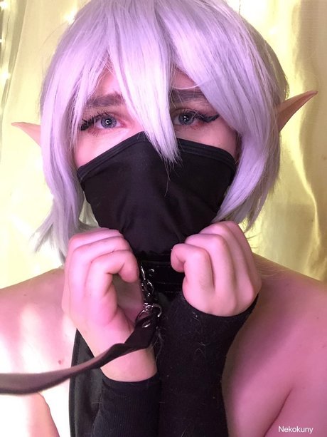 ティーンソロオンリーファンズ ホットxxx 写真