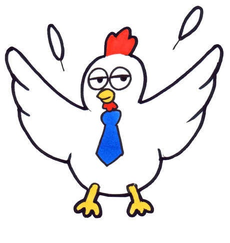 トゥワークオンリーファン アダルト ギャラリー
