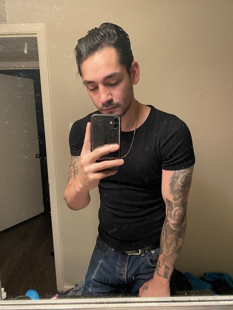 オタクなティーンのオンリーファンズ セクシーxxx 写真