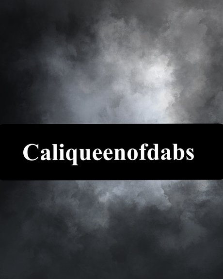 ビキニセックスオンリーファンズ ホット裸 写真