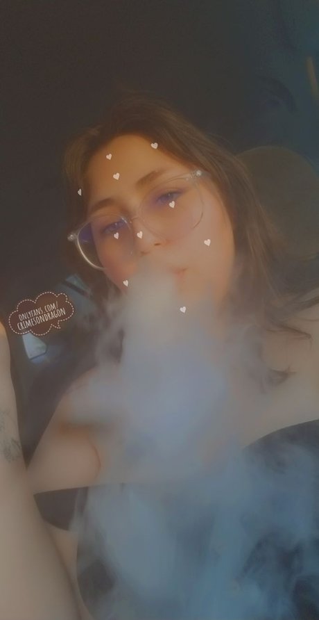 Anko Domme セクシー女優 画像