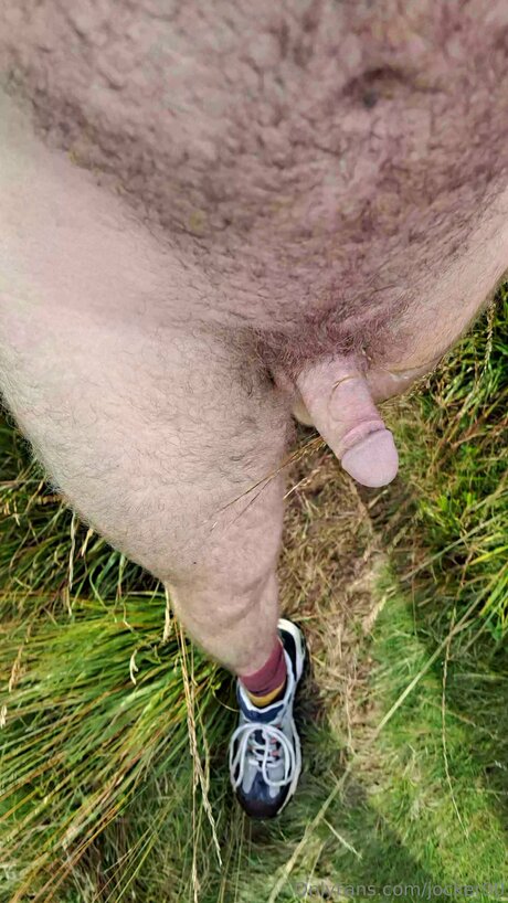 ニューハーフ ドミナトリックス オンリーファンズ 無料セクシー 写真