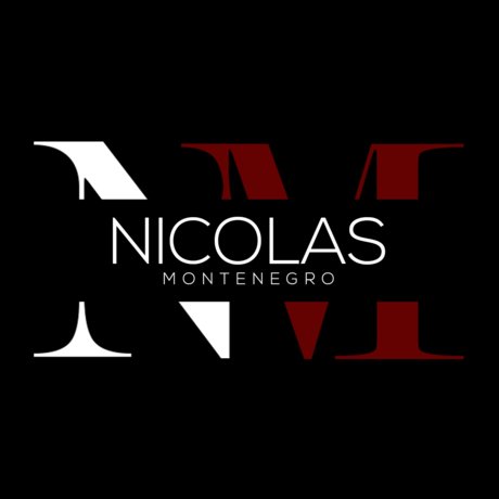 Nicol s Montenegro 女優 ギャラリー
