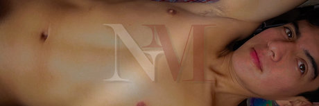 Nicol s Montenegro ヌードモデル 写真