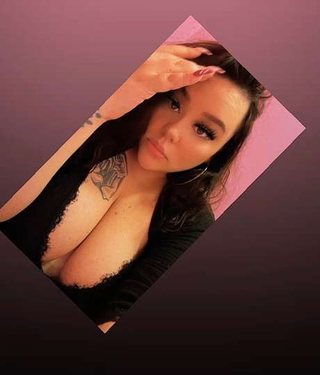 Nicki Baby 最高のスター 画像