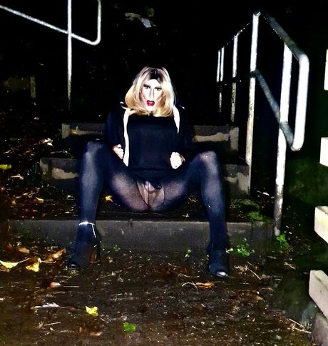 Nichola bimbo 限定モデル アーカイブ