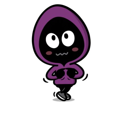 Newb Smurf セックススター ギャラリー