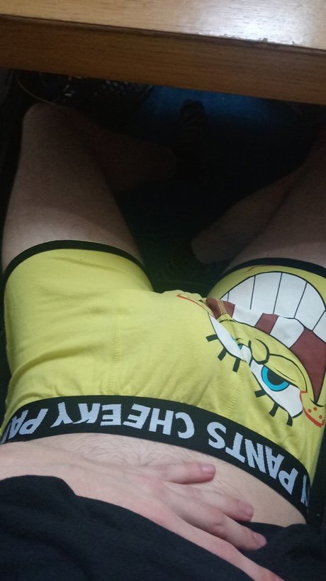 Newb Smurf 美しいスター 写真