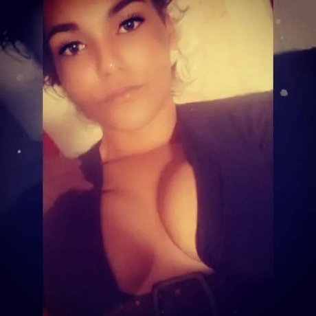 Nevaeh Mikaelson 高品質のスター 写真
