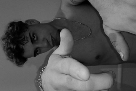Latino cub スター 裸 画像