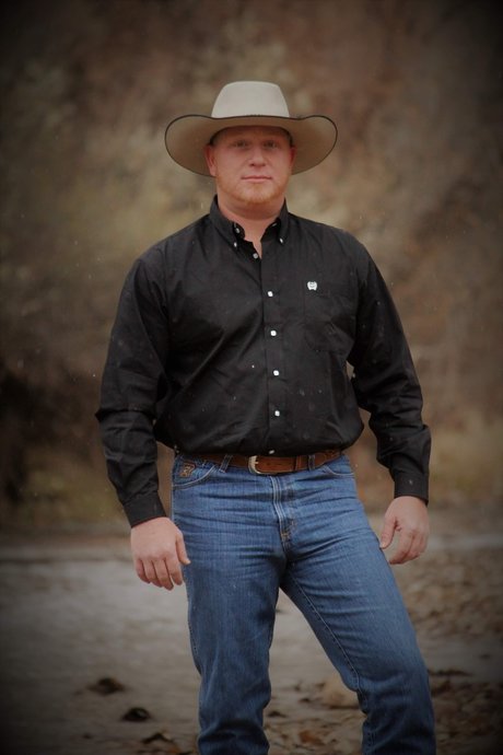 ロールプレイオンリーファン 裸 写真