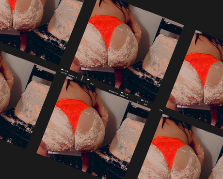ナチュラルガールズオンリーファン ホットセックス 写真