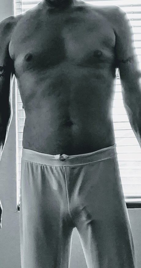 AZ DILF Nextdoor ポルノスター セクシー ギャラリー