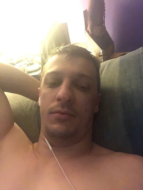 Bryan N かわいいスター 写真