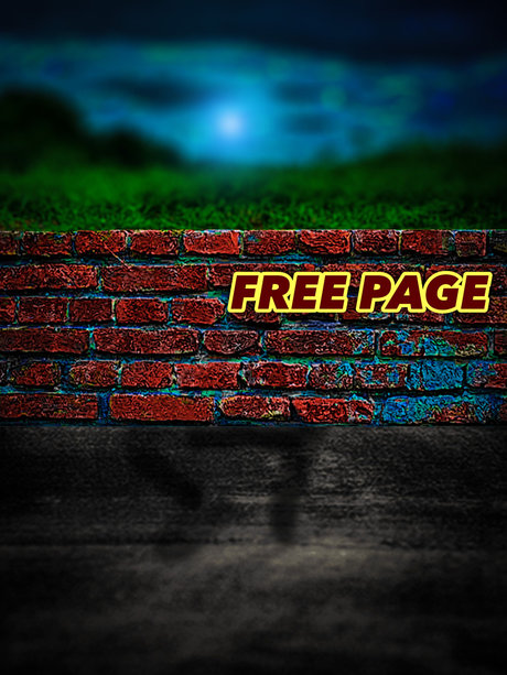 BeardedPervBln 50K FREE page 素敵なモデル アーカイブ