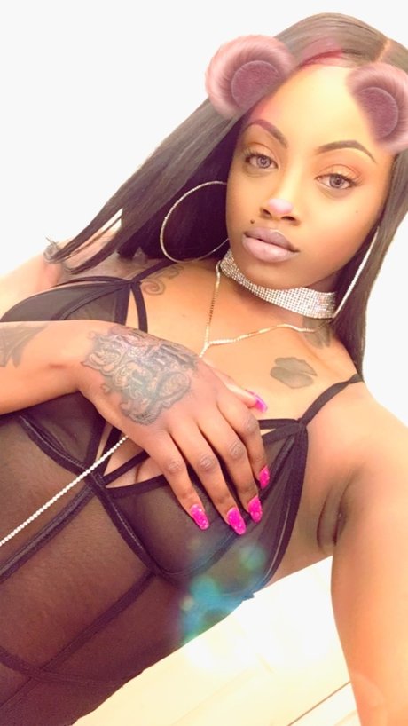 手袋オンリーファンズ セクシーxxx 写真