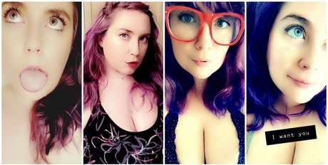 ONLINE BBW SEXTING SLUT RAMSEY NIRVANA 無料モデル 写真