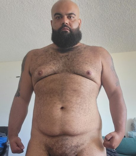 Cuban Cub ポルノスター セクシー ギャラリー