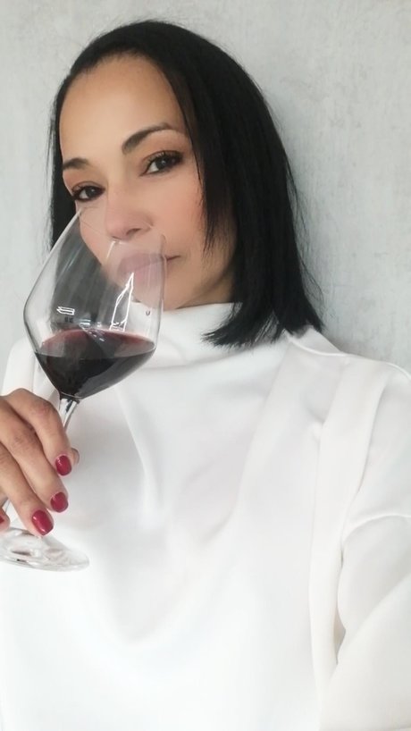 Diamante Prado エロティック女優 写真