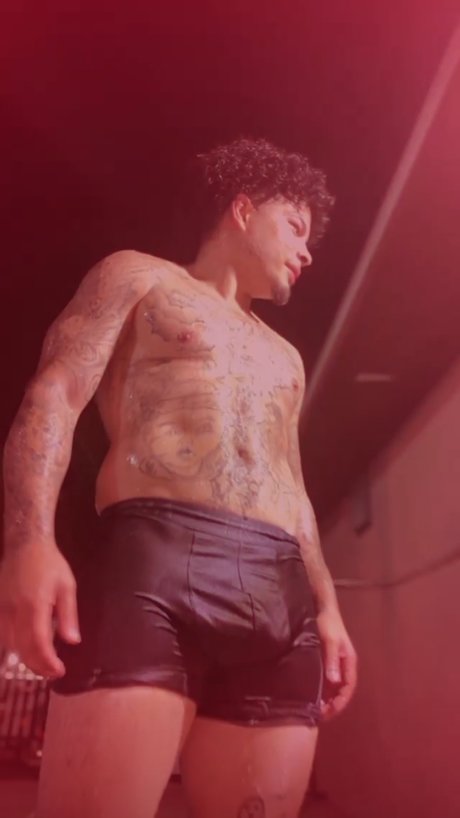 最もホットな女の子オンリーファンズ セクシーxxx 画像