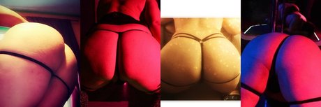 nikkilev HDポルノスター 画像