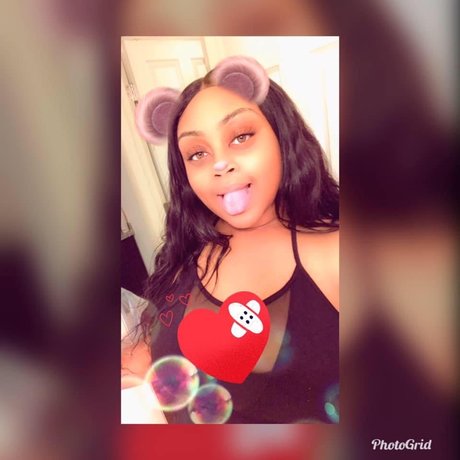 asmr 足 オンリーファンズ セクシーxxx ギャラリー