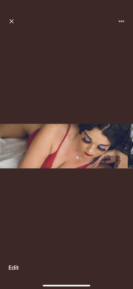 camila reala 可愛いモデル 画像