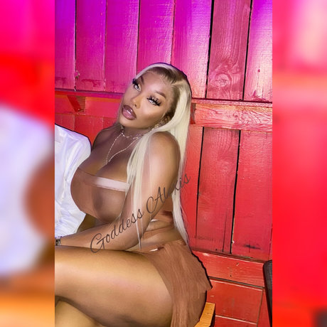 Devinealexis セックススター 画像