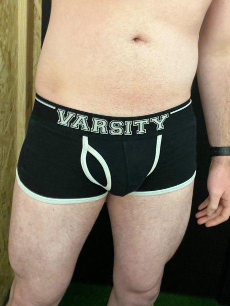 BBW 教師 オンリーファンズ 無料ポルノ 写真