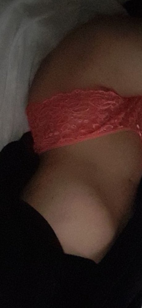 ブラックフィットネスオンリーファンズ 無料xxx 画像