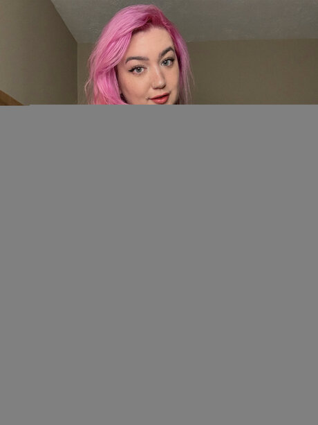 Alyssandria FREE 素敵なモデル ギャラリー