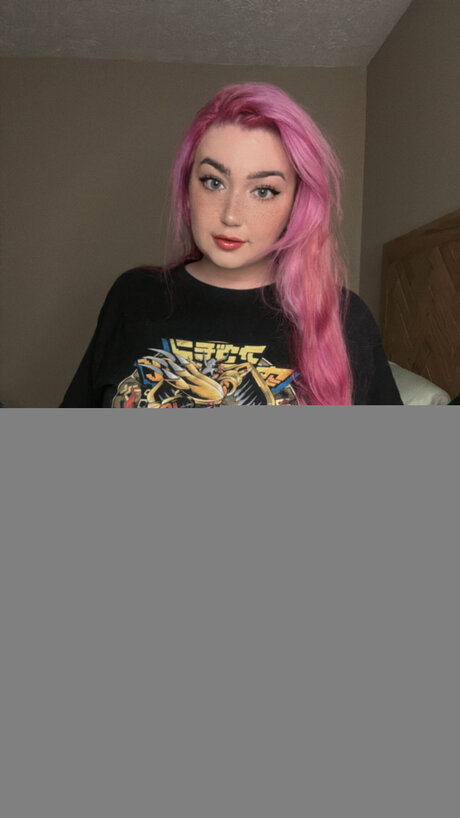 Alyssandria FREE 無料モデル 画像