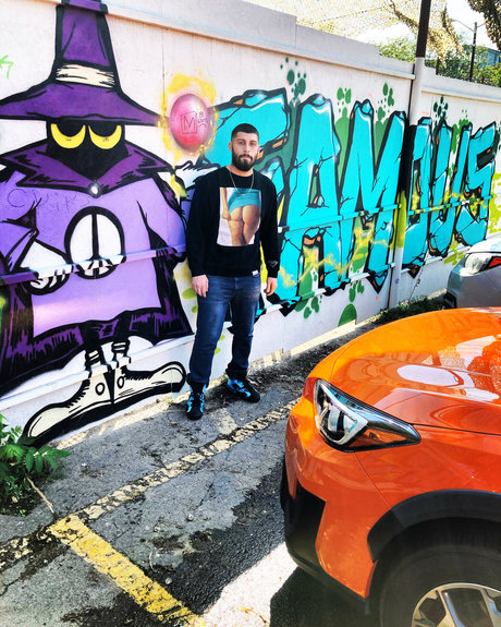 太ったお母さんオンリーファンズ 可愛い 写真