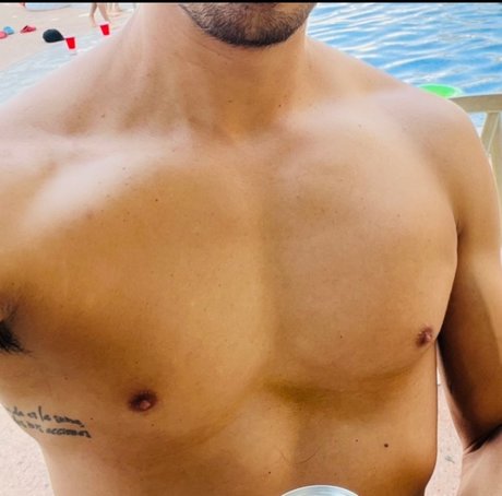 アジアンシスターオンリーファンズ セックス 写真