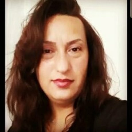 BBW 教師 オンリーファンズ ホット裸 写真