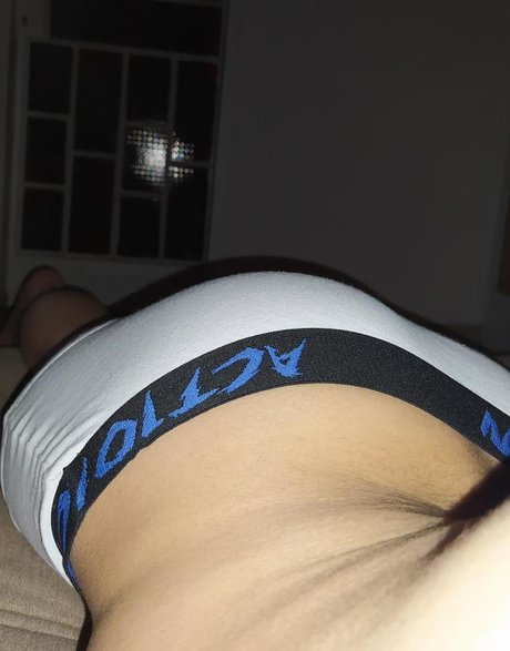 Henrique Suarez ポルノスター 裸 画像