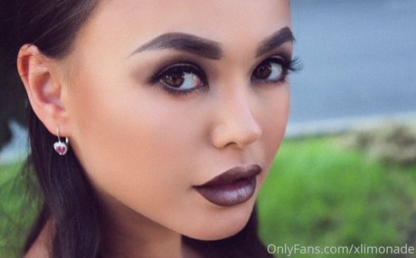 黒檀の偽おっぱいオンリーファンズ 素敵 画像