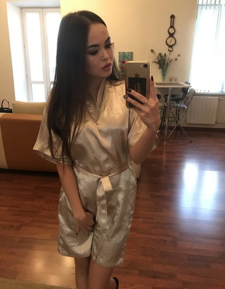 手コキ 主観視点 オンリーファンズ 無料ポルノ ギャラリー