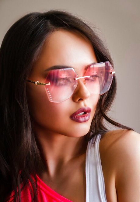 オンリーファンズを舐める 素敵 写真