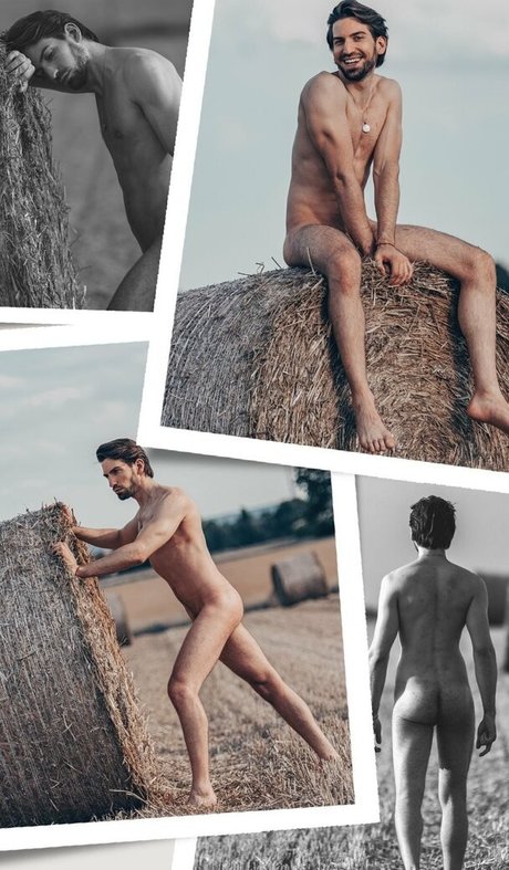 xzashx free 高品質モデル 画像