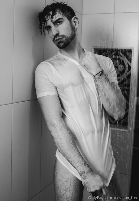 xzashx free ポルノスター ホット ギャラリー