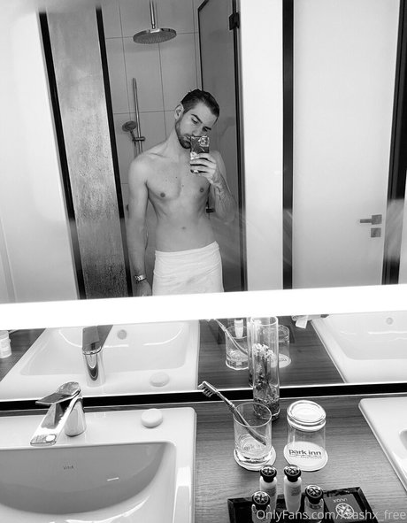 xzashx free アートモデル 画像