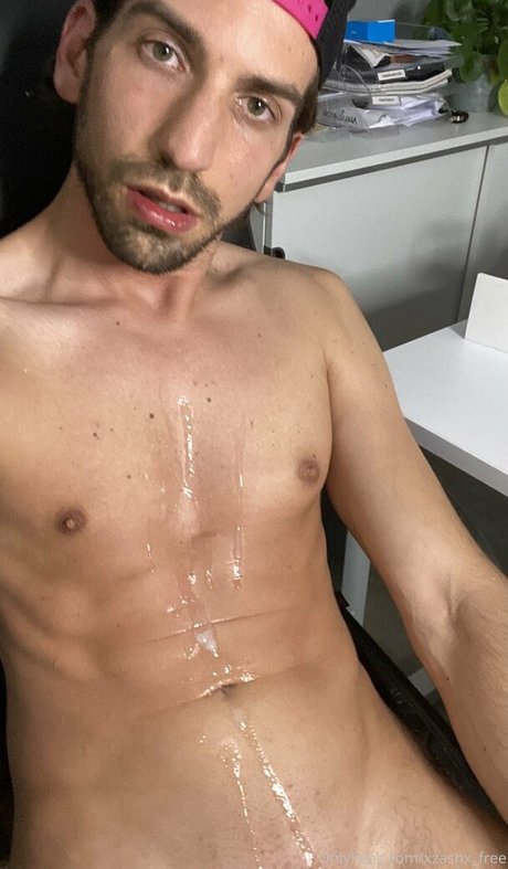 xzashx free ホット女優 写真