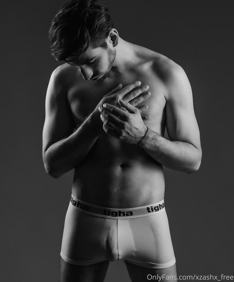 xzashx free ポルノスター パーフェクト 写真