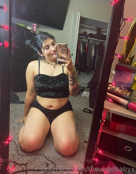 バニーオンリーファンズ パーフェクト ギャラリー