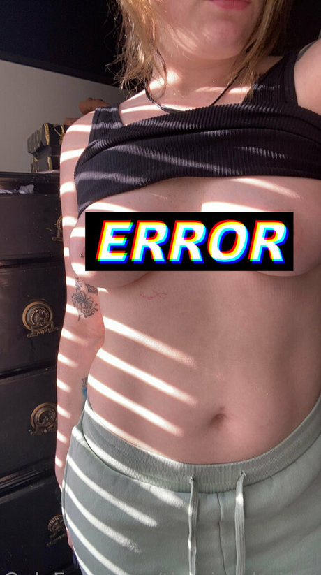 ナチュラルガールズオンリーファン アートxxx 写真
