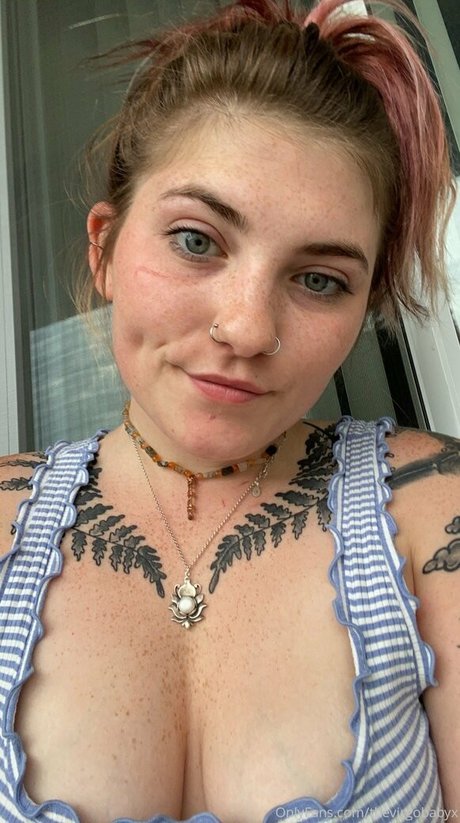 太ったお母さんオンリーファンズ アートxxx 写真