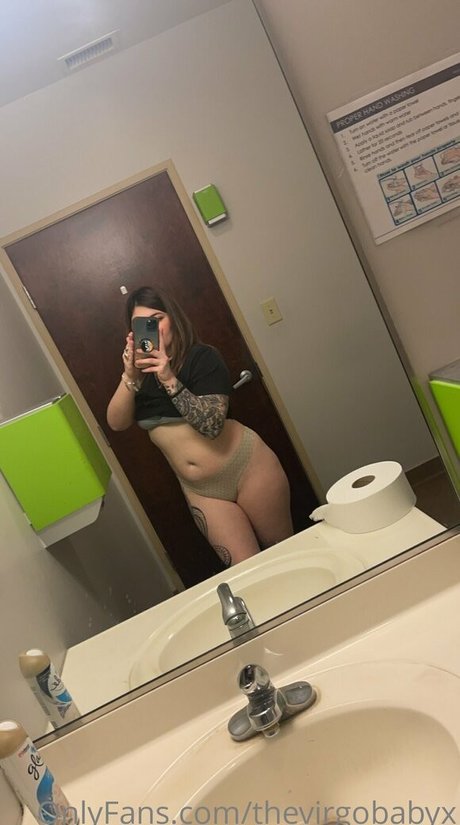 オナニー 潮吹き オンリーファンズ エロチック ギャラリー