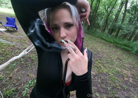 koalakittyyy profile image