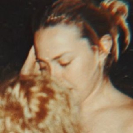 Paris Jackson 限定スター 画像